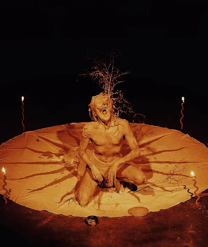 Hybrid in the City 2024-25