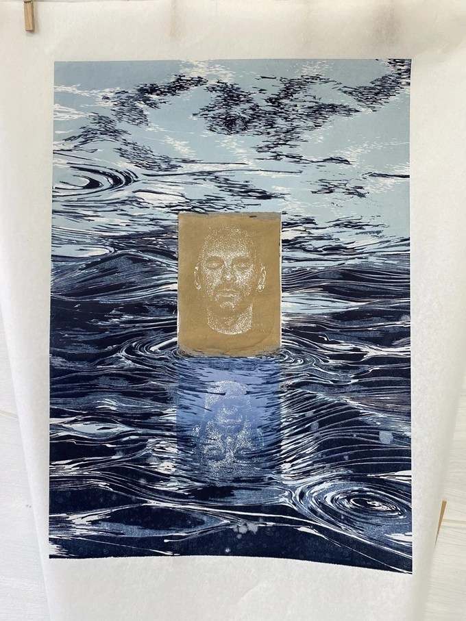 Νέοι Χαράκτες 2025 2026