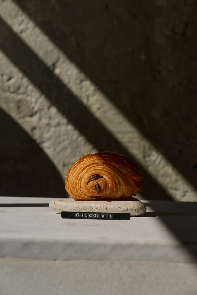 Το Temps Perdu στον Πειραιά 1