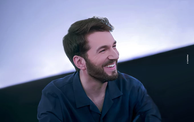 Θοδωρής Βουτσικάκης