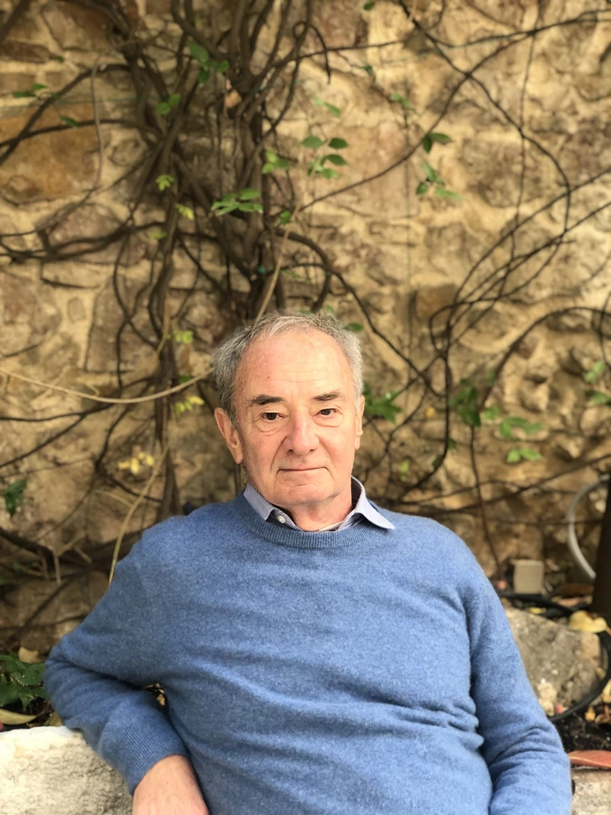 Paolo Colombo Μουσική και Μωσαϊκά