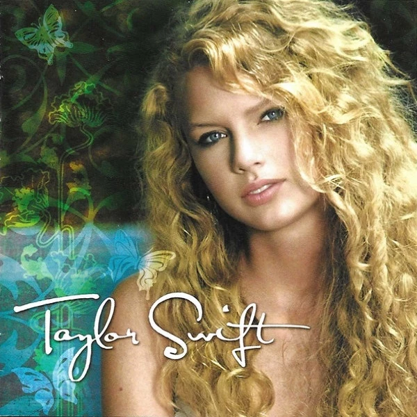 Taylor_05