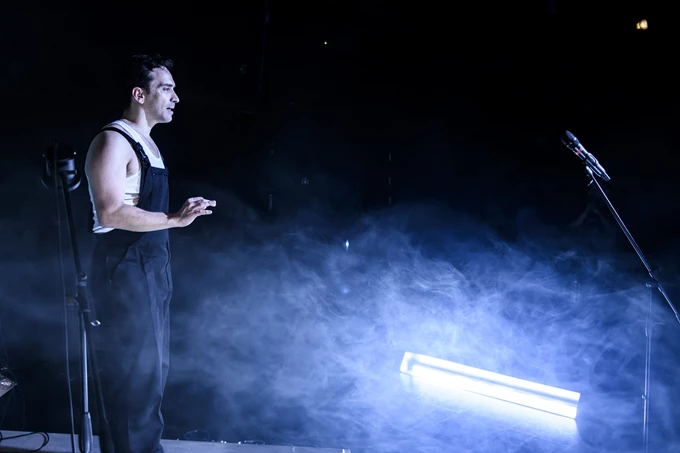 Στρακαστρούκες