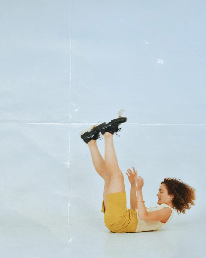 WOLVES / ΑΥΤΟ ΤΟ ΠΑΙΔΙ