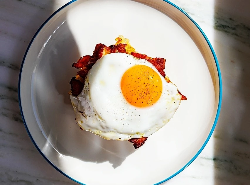 To διαφορετικό από τα συνηθισμένα brunch της Αθηναϊκής Ριβιέρας