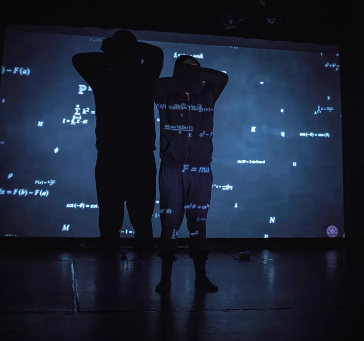 Το τελευταίο θεώρημα - Constantin Carathéodory