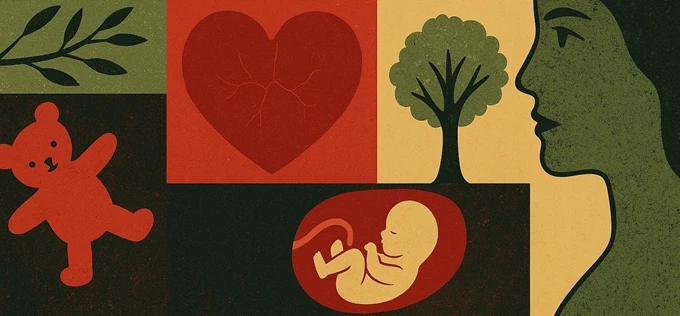 Φεστιβάλ Σύγχρονου Ελληνικού Θεάτρου_ θέμα 'Μητέρα'