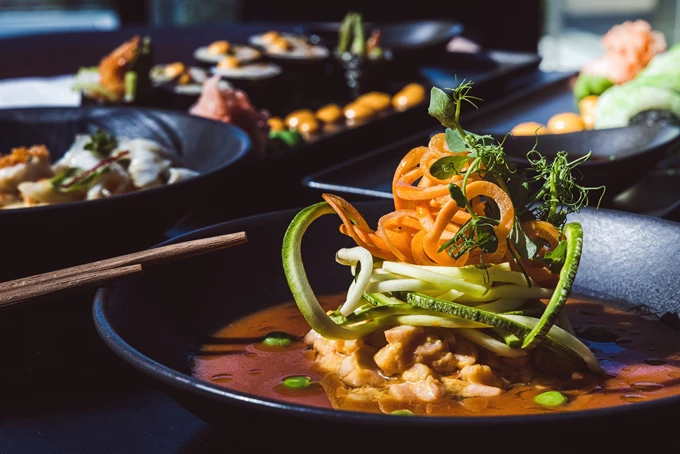 φιλιπποπουλος