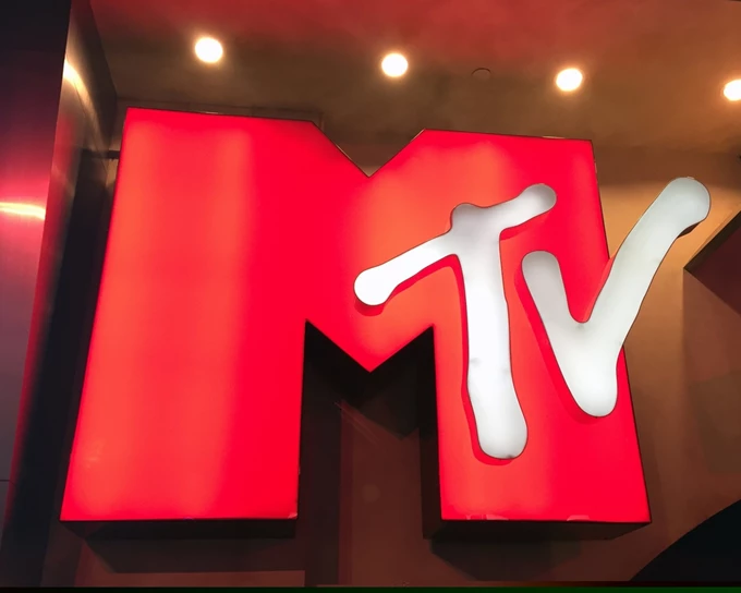 MTV