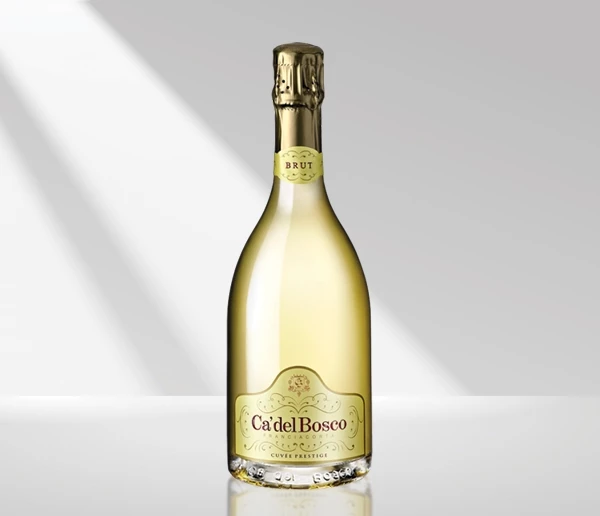 Trinity Wines