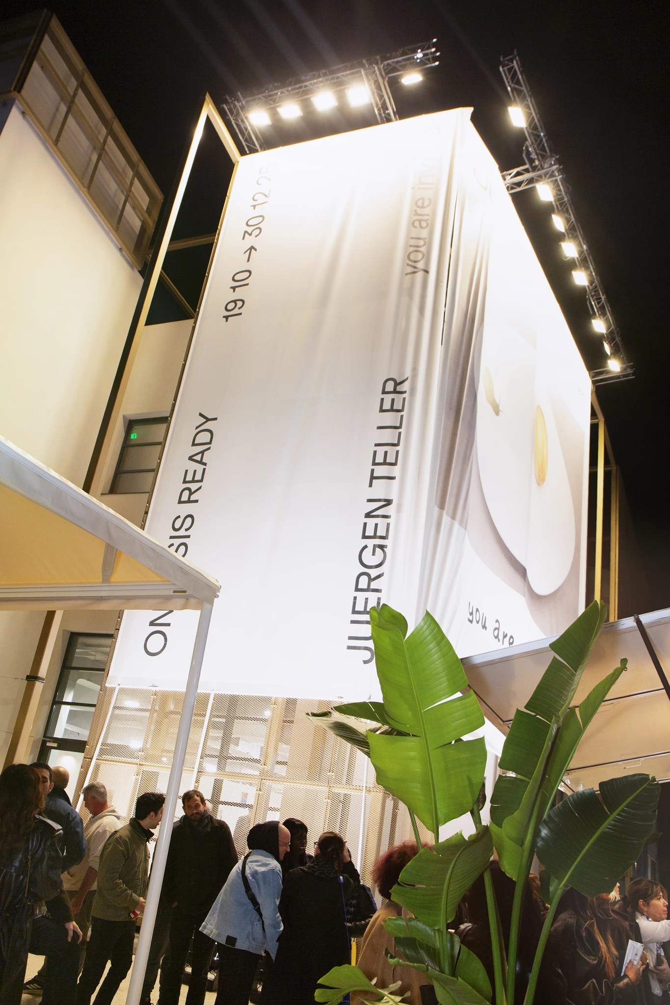 Stegi Radio_x_Epta Martyres