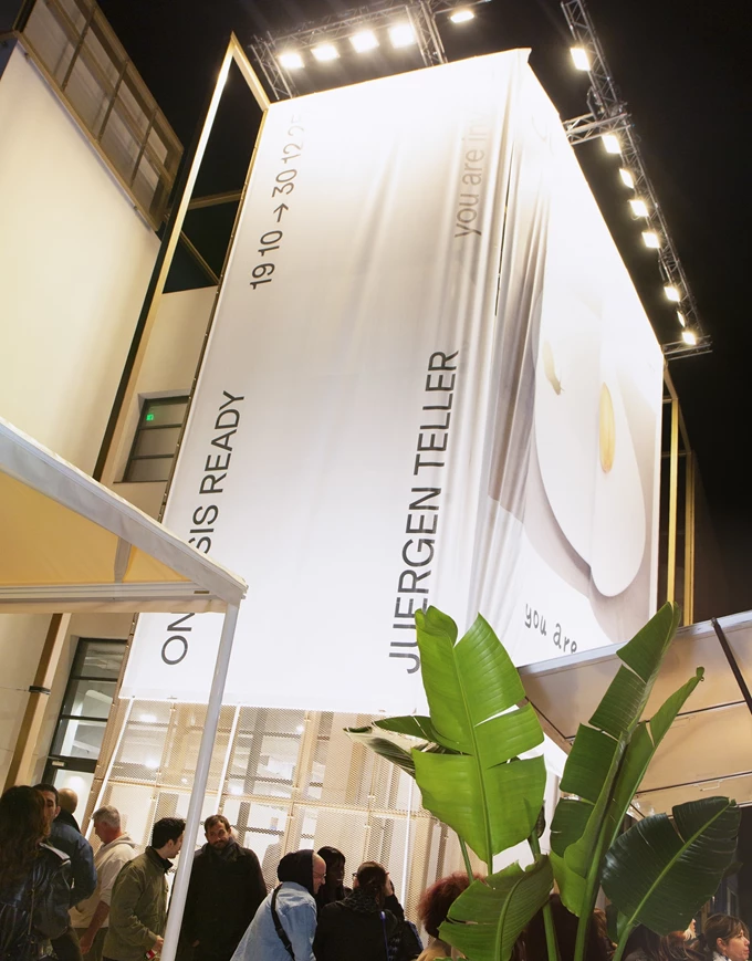 Stegi Radio_x_Epta Martyres