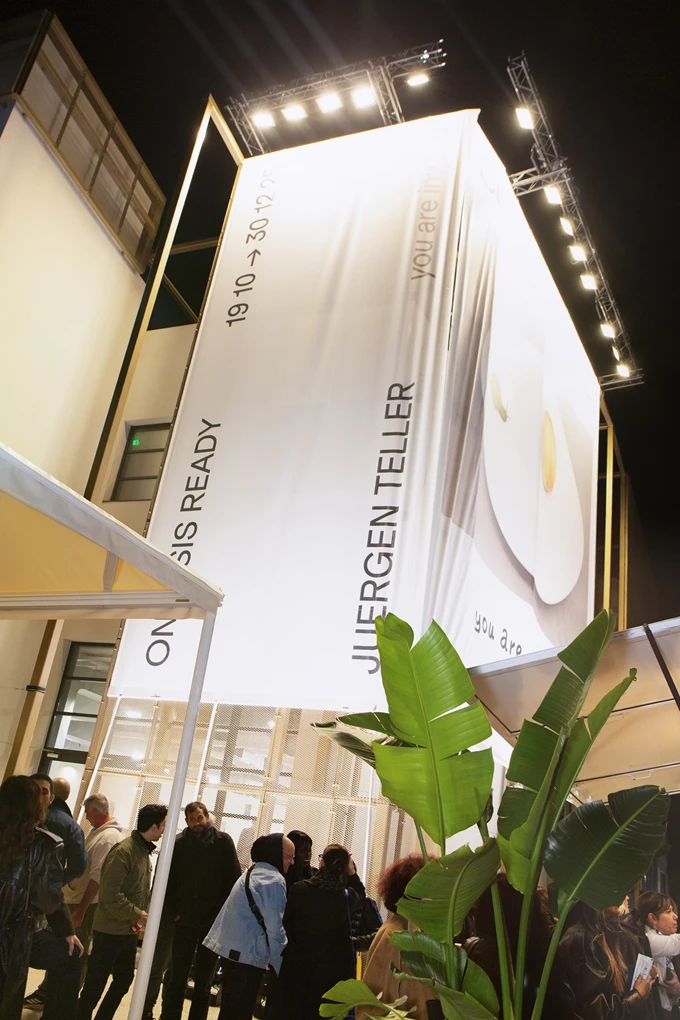 Stegi Radio_x_Epta Martyres