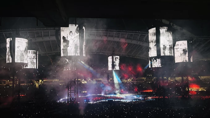 Metallica