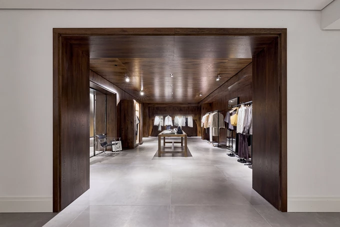Zara Μινιόν
