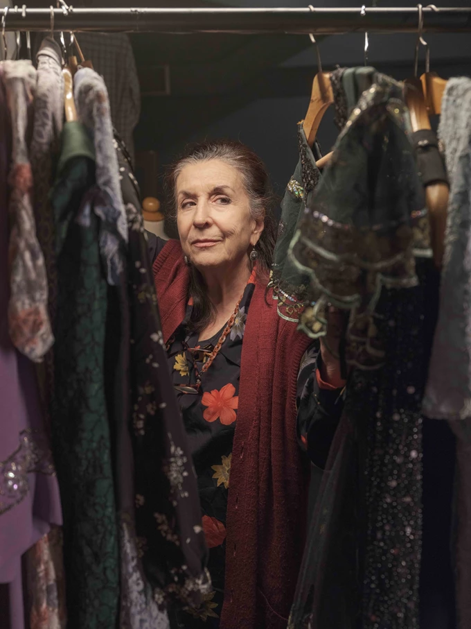 Μια ζωή 2024-25