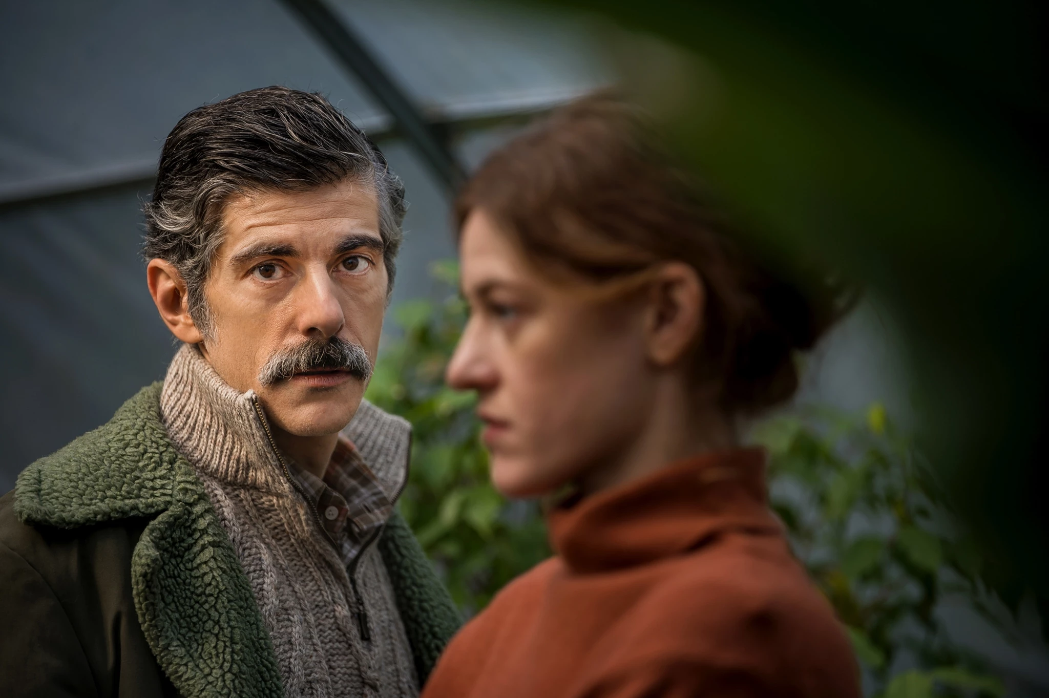 Το θρυλικό έργο που θα ξαναδούμε στο Εθνικό Θέατρο μετά από 41 χρόνια