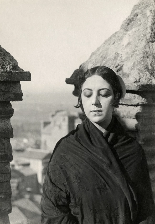 soleil et ombre musidora ΦΕΣΤΙΒΑΛ ΠΡΩΤΟΠΟΡΙΑΚΟΥ ΚΙΝΗΜΑΤΟΓΡΑΦΟΥ