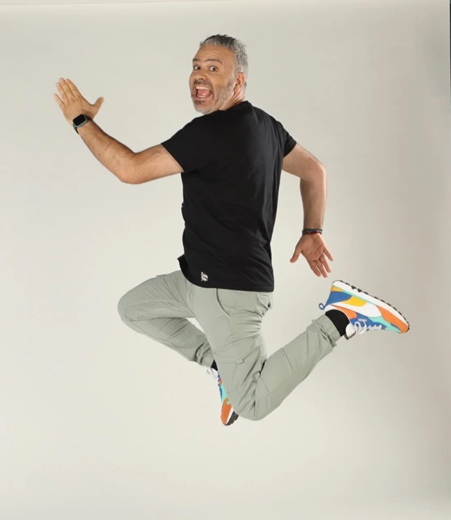 Λούης Πατσαλίδης