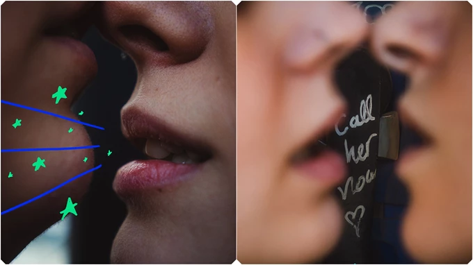 Αστερόσκονη 2025-26