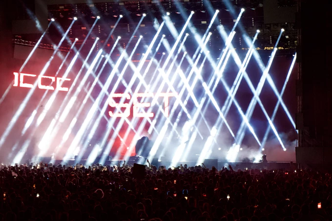 Primer Music Festival 2024