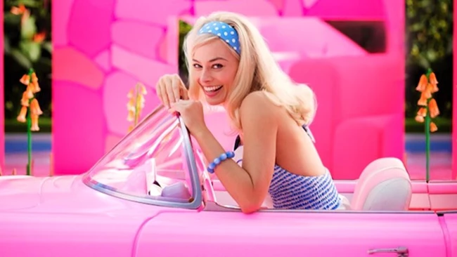 margot_robbie_barbie