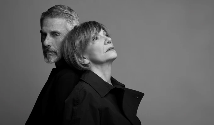 Φθινοπωρινή ιστορία