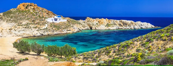 Σέριφος 5