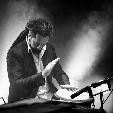 Sister Athens_Πρωτοχρονιά 2026 1