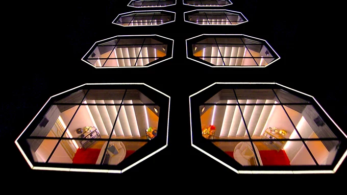 LOVE IS BLIND SEASON 10