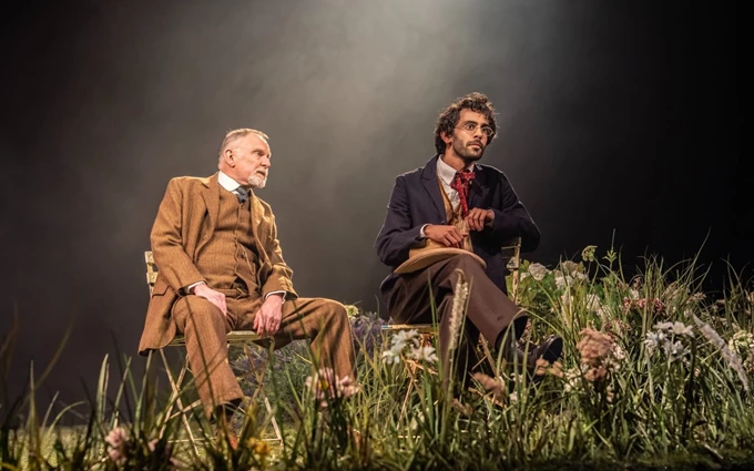 Mrs-Warrens-Profession