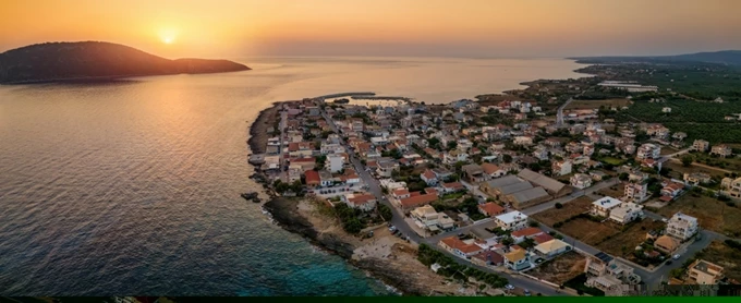 Τριφυλία