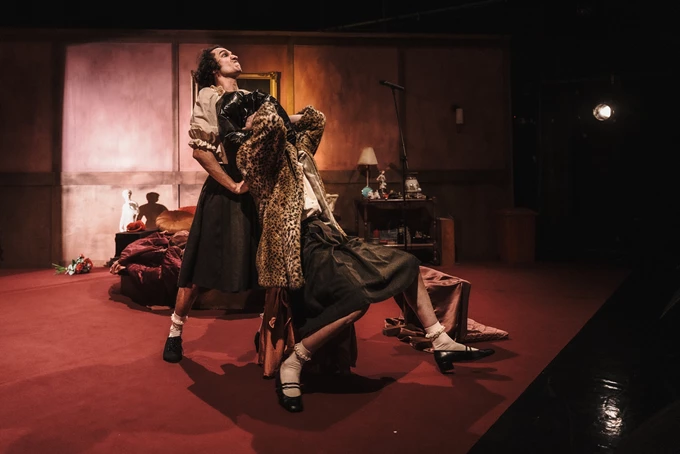 ΑΝΤΙΚΕΙΜΕΝΑ