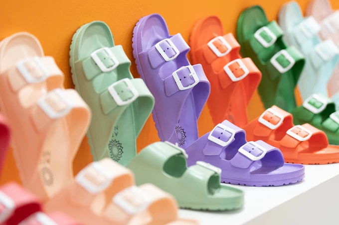 SOUVENIR EXPO GREECE 2025