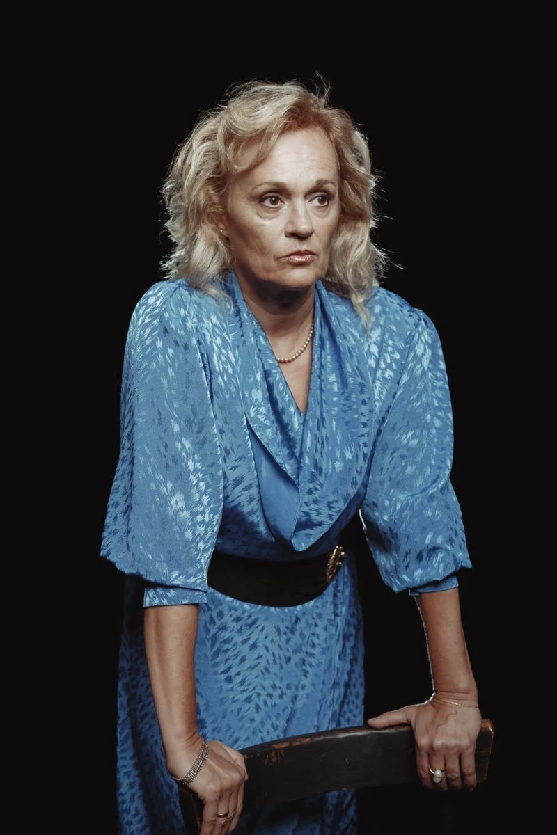 Τα πήρες όλα και έφυγες – Η ζωή του Στράτου Διονυσίου