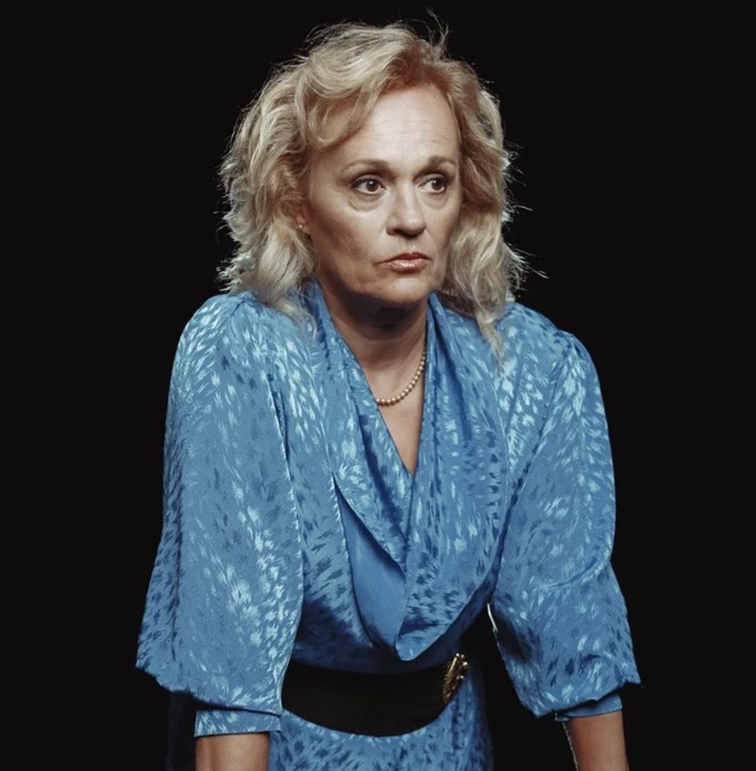 Τα πήρες όλα και έφυγες – Η ζωή του Στράτου Διονυσίου