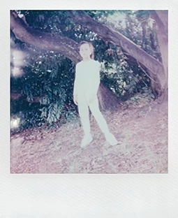 Κάθε μέρα σπάνιος