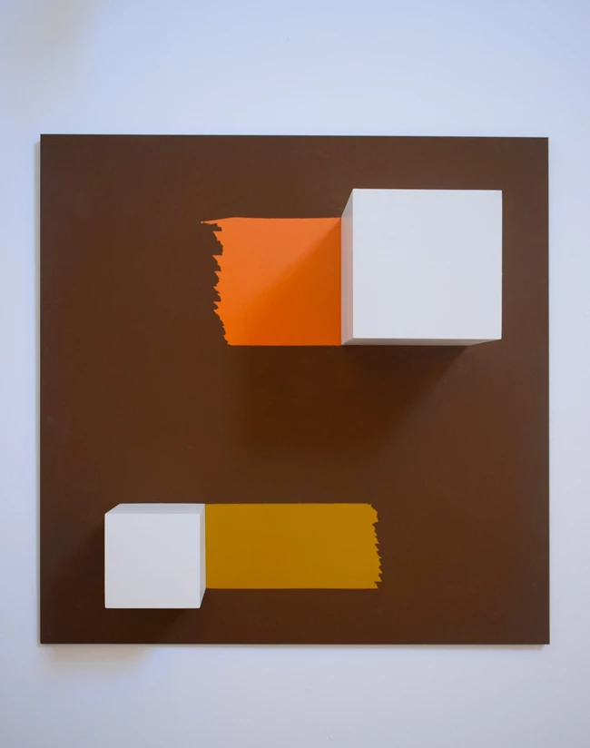 Βασίλης Βασιλειάδης