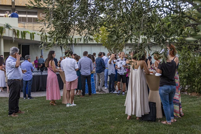 cine_polemiko_mouseio_opening4