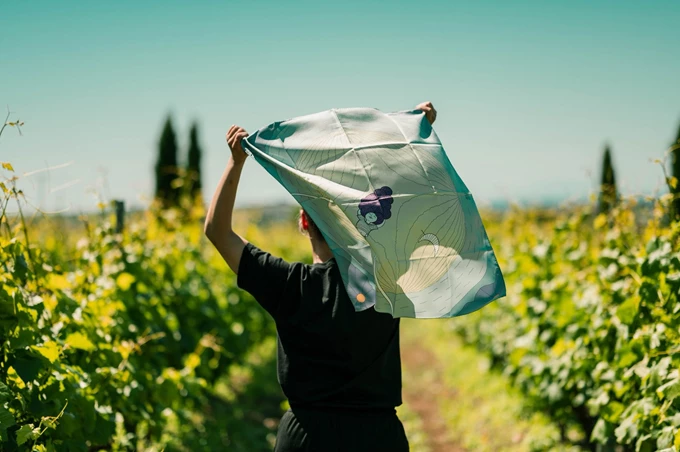 Domaine Gerovasileiou