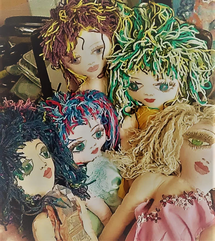 Ελληνικό Δίκτυο Γυναικών Ευρώπης