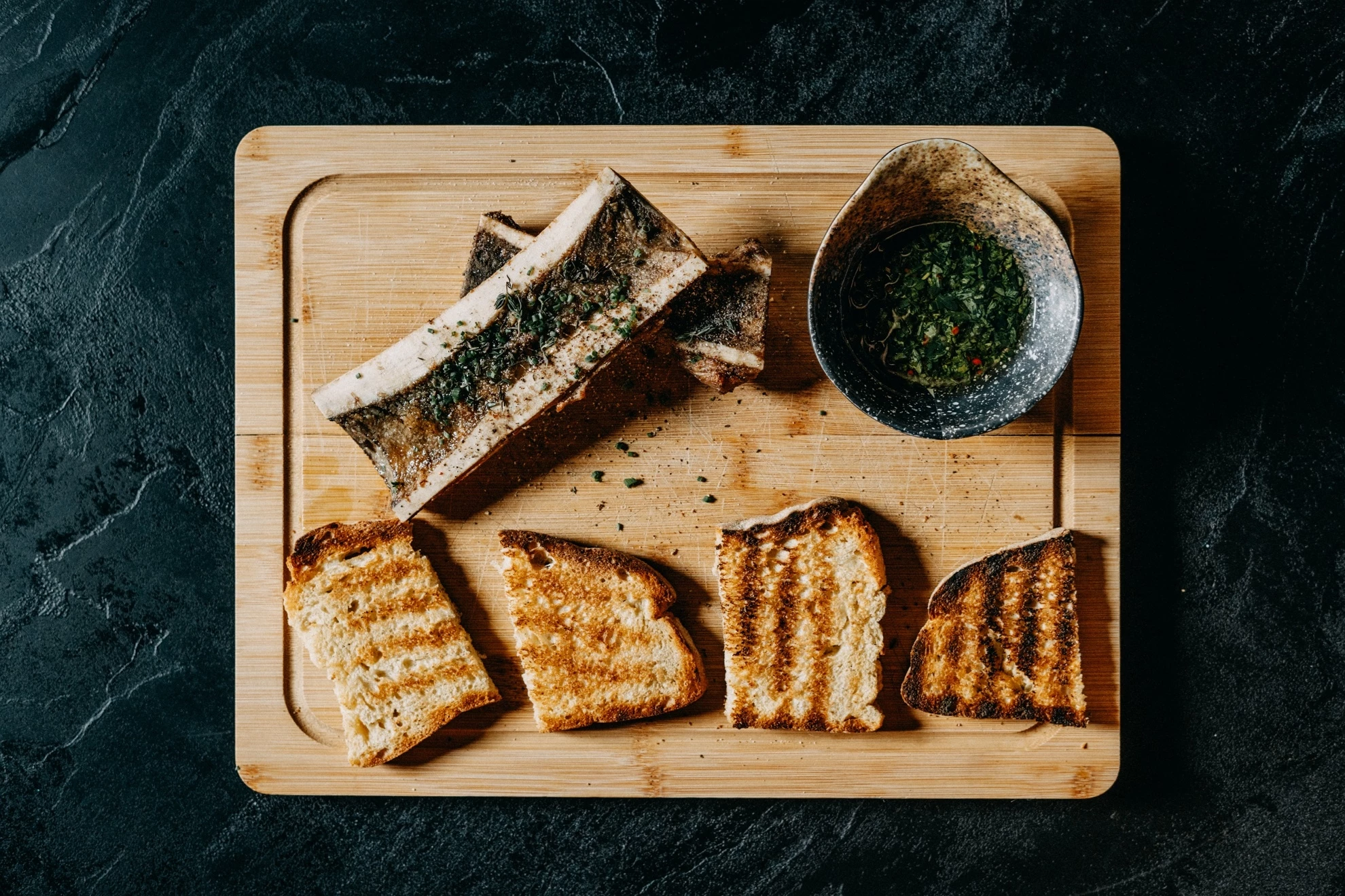 Το Medouli στην Αργυρούπολη είναι ό,τι λέει το όνομά του