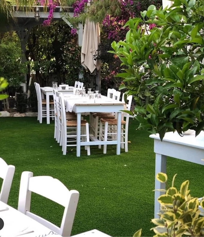 Χειμώνα Καλοκαίρι