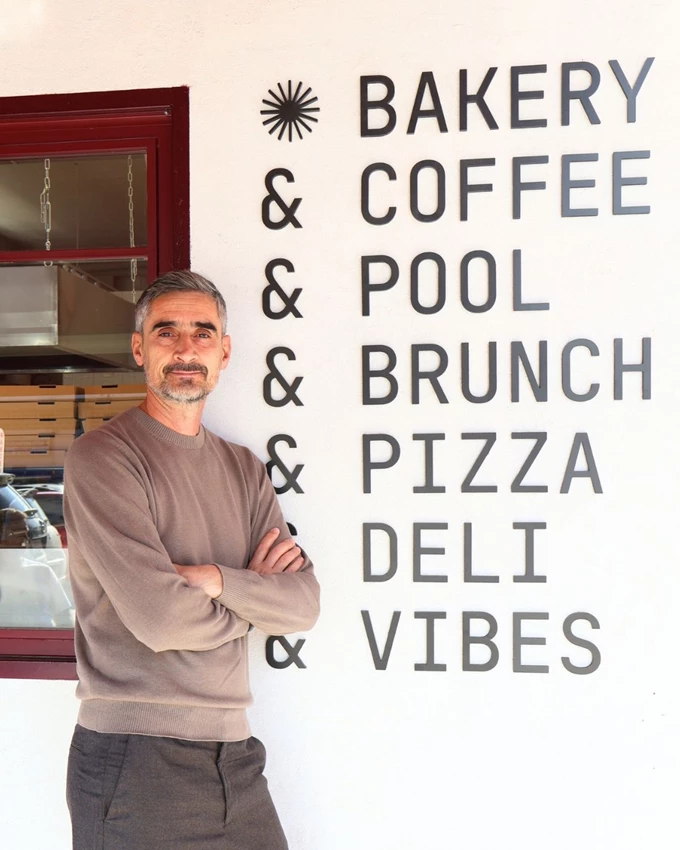 Το FAOS Project του Νίκου Λυμπερόπουλου 4