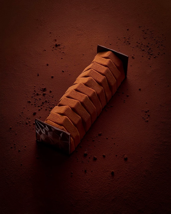 Dimitris Economides 1