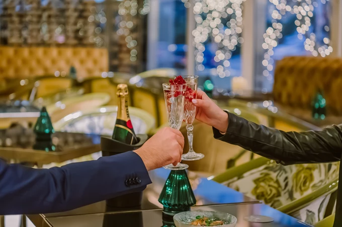 Divani Collection Hotels
