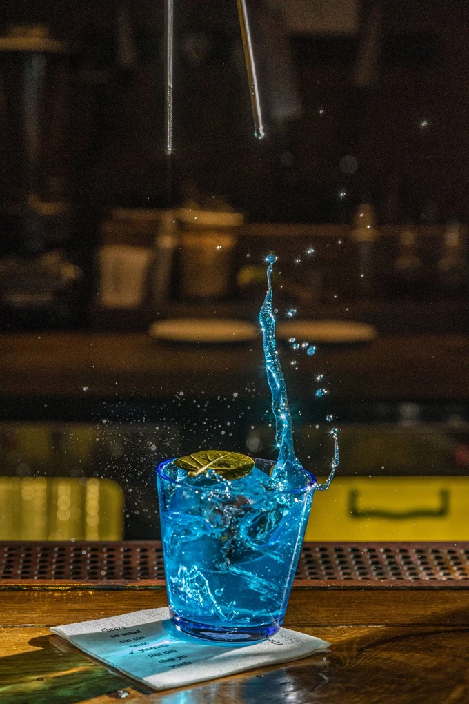 The Clumsies worlds 50 best bars 4