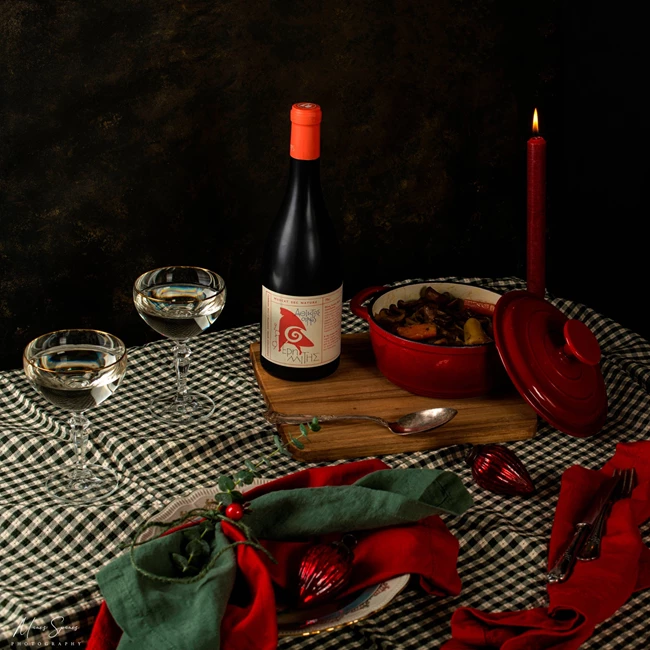 ΕΟΣ ΣΑΜΟΥ 4.jpg