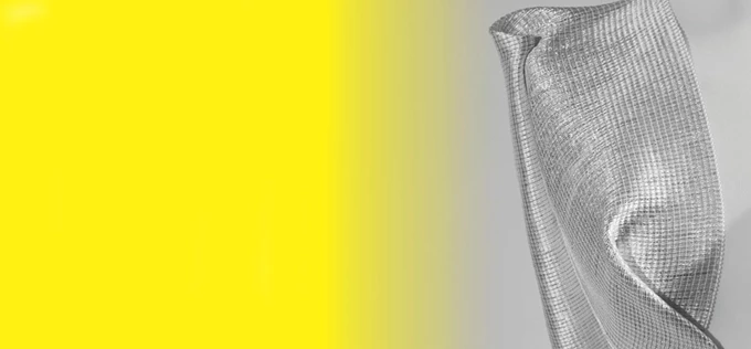 Νημάτων ένδυμα