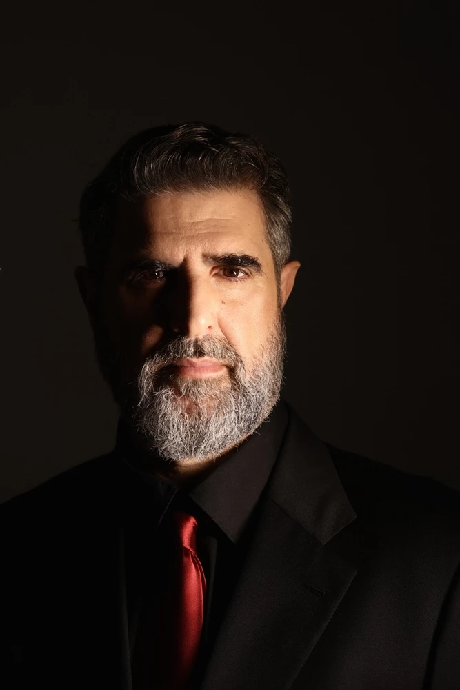 Λόλα, Παλλάς 2025-26